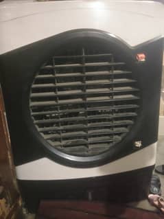 Air