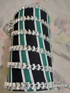 handmade