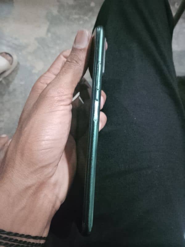 infinix hot7 lite 3