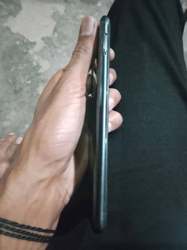 infinix hot7 lite 4