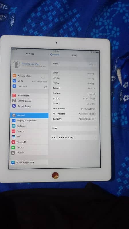 10/10 condition 32gb lush conditions  no damaged all parts original 2