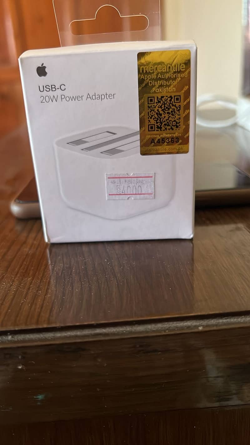 Charger for iphone 12 pro max 13 pro 13 pro max and onward 0