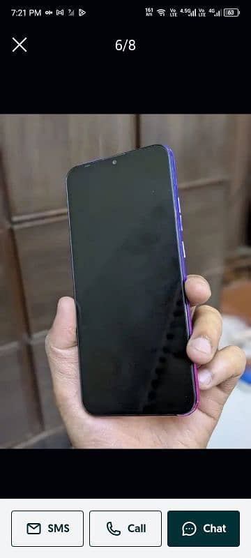 techno spark 4 lite 2/32gb 1