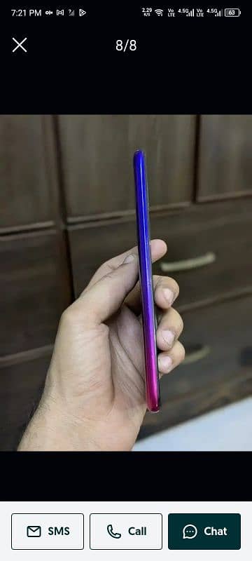 techno spark 4 lite 2/32gb 2