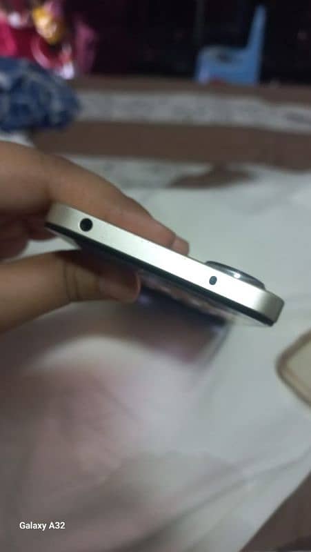 Remdi 13 8month warranty 1