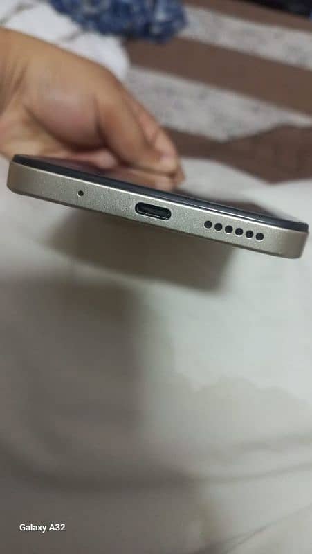 Remdi 13 8month warranty 2