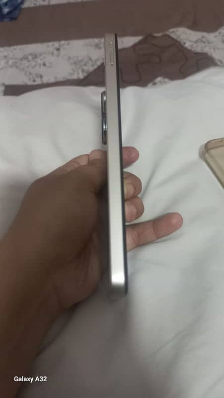 Remdi 13 8month warranty 4