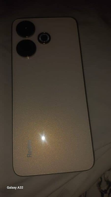 Remdi 13 8month warranty 5