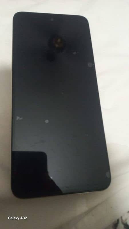 Remdi 13 8month warranty 6