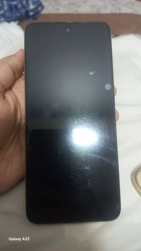 Remdi 13 8month warranty 7