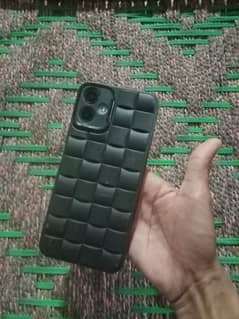new5plus