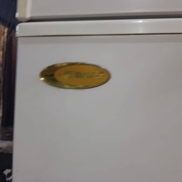 Waves Freezer 4