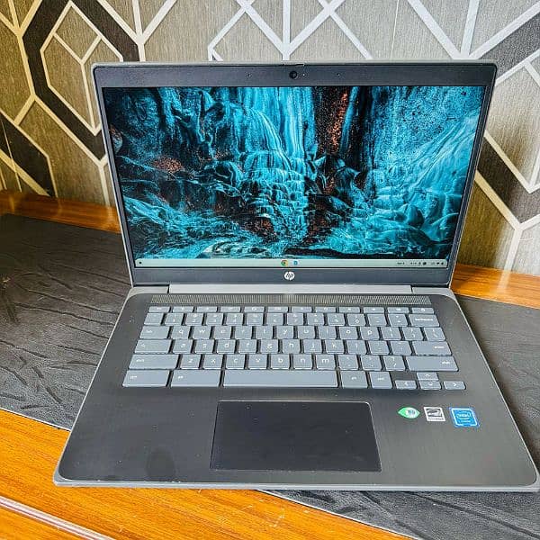 Hp G6 || Backlight keyboard || 14 inch HD Display || 0