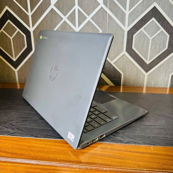 Hp G6 || Backlight keyboard || 14 inch HD Display || 1