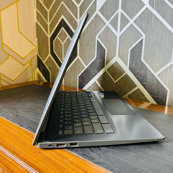 Hp G6 || Backlight keyboard || 14 inch HD Display || 2