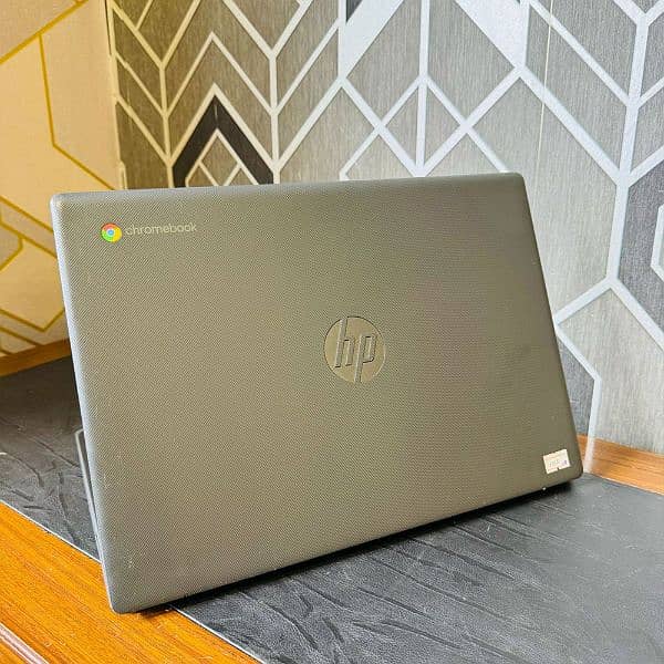 Hp G6 || Backlight keyboard || 14 inch HD Display || 3