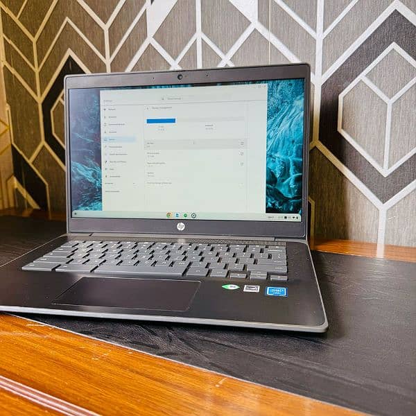 Hp G6 || Backlight keyboard || 14 inch HD Display || 5