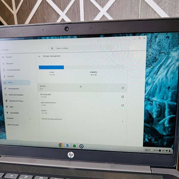 Hp G6 || Backlight keyboard || 14 inch HD Display || 6