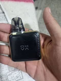 oxva