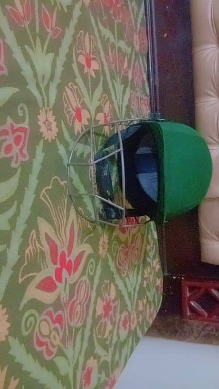 best helmet for beginners a hard ball light waited and good 0