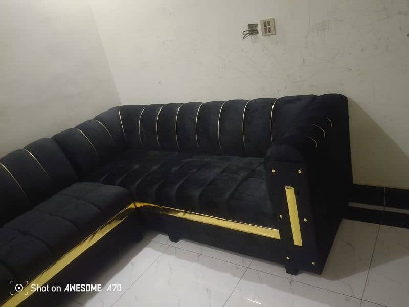 sofa setting 0