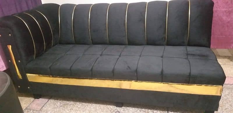sofa setting 2