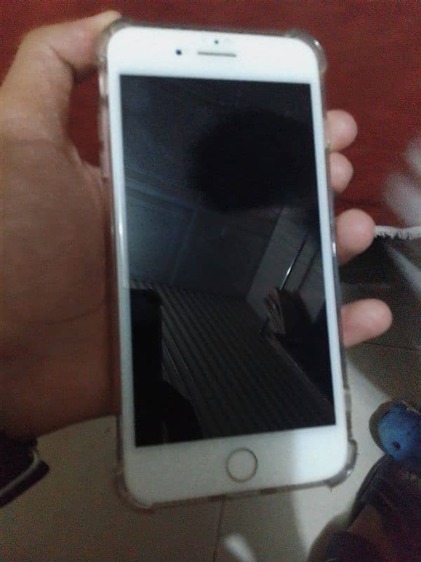 mobile sale i phone 7 plus 0