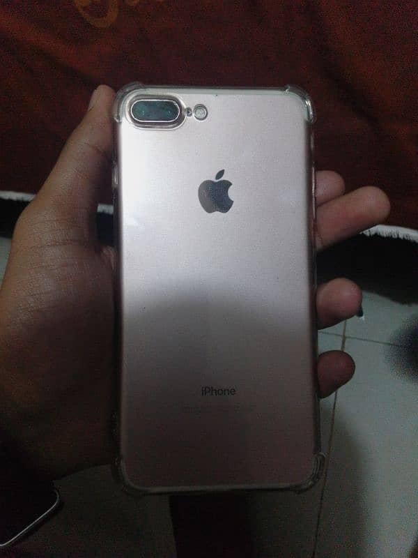 mobile sale i phone 7 plus 1