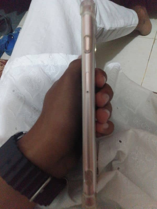 mobile sale i phone 7 plus 2