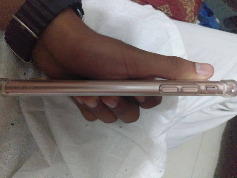 mobile sale i phone 7 plus 3