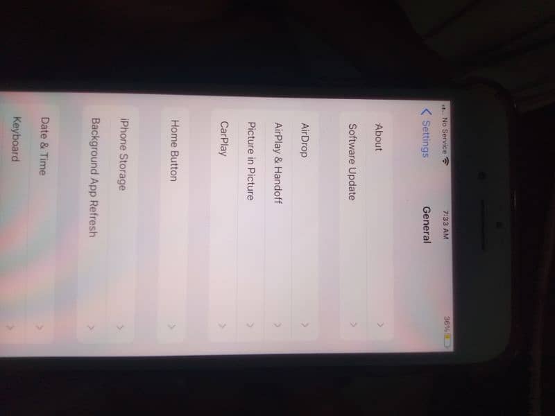mobile sale i phone 7 plus 5