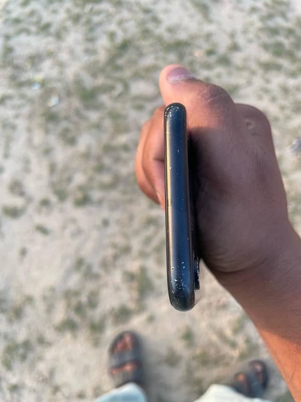 iphone xr 2