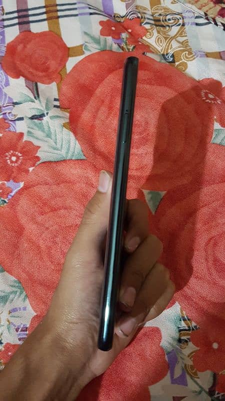Motorola g 5g stylus 2