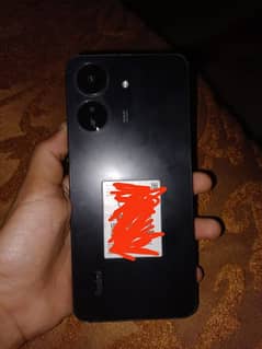 redmi