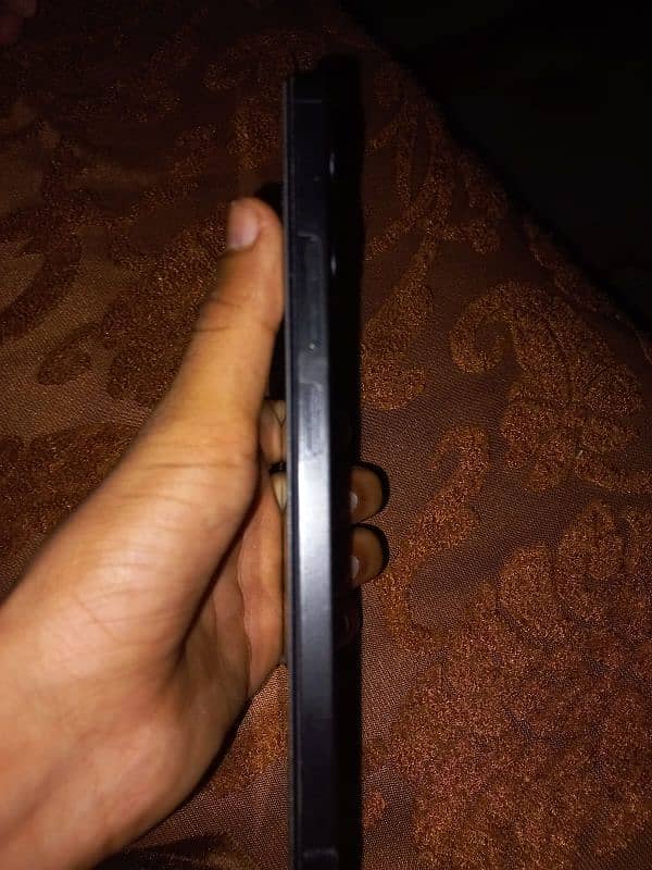 redmi 13c with box adapter and cable condition 10by10 2