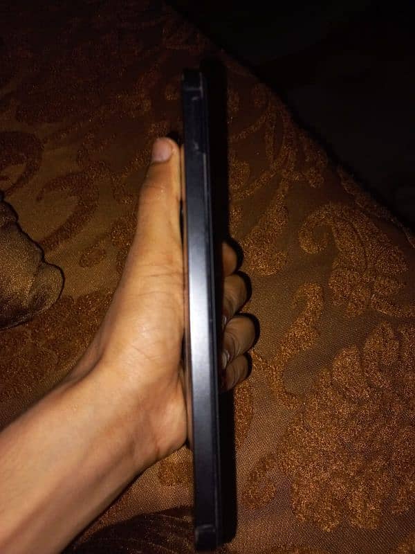 redmi 13c with box adapter and cable condition 10by10 3