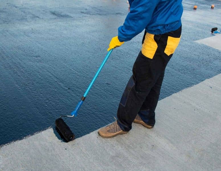 pak pest control . number . 03005117313 2