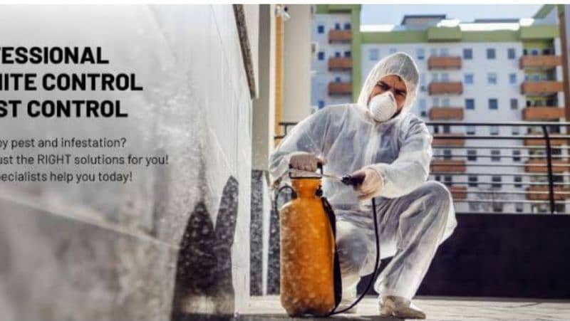 pak pest control . number . 03005117313 5