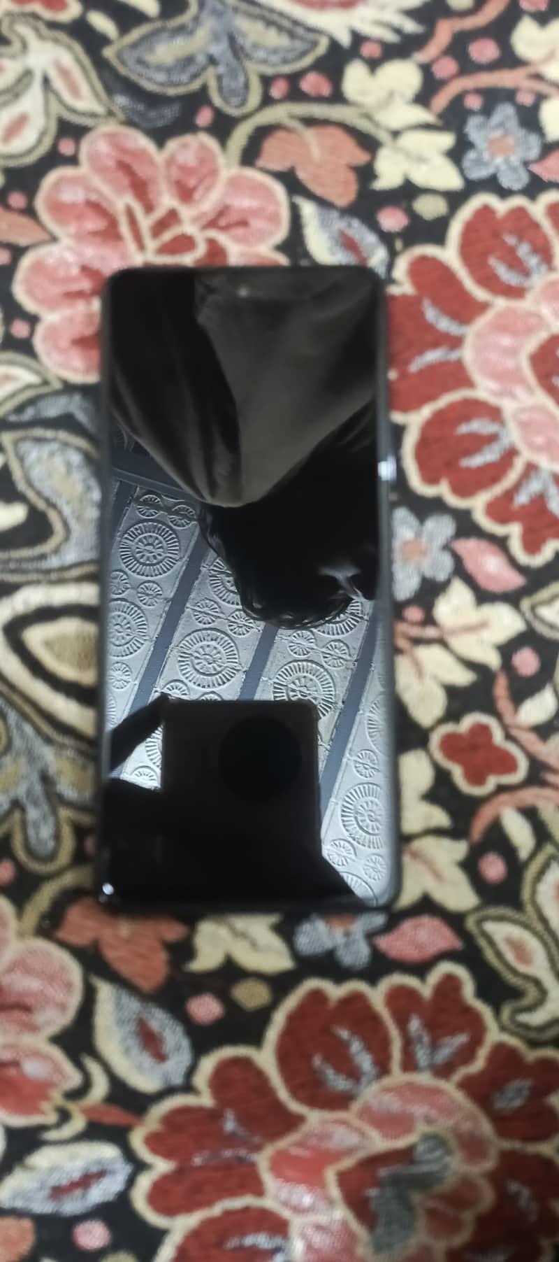 Infinix Note 30 8+8 256 1