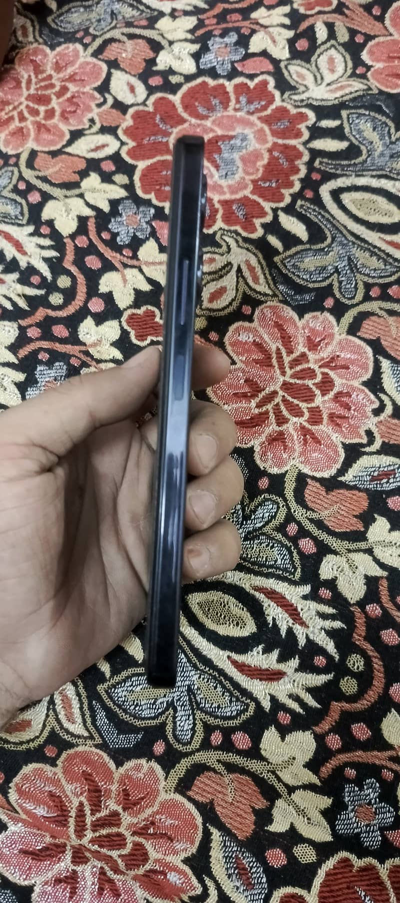 Infinix Note 30 8+8 256 2