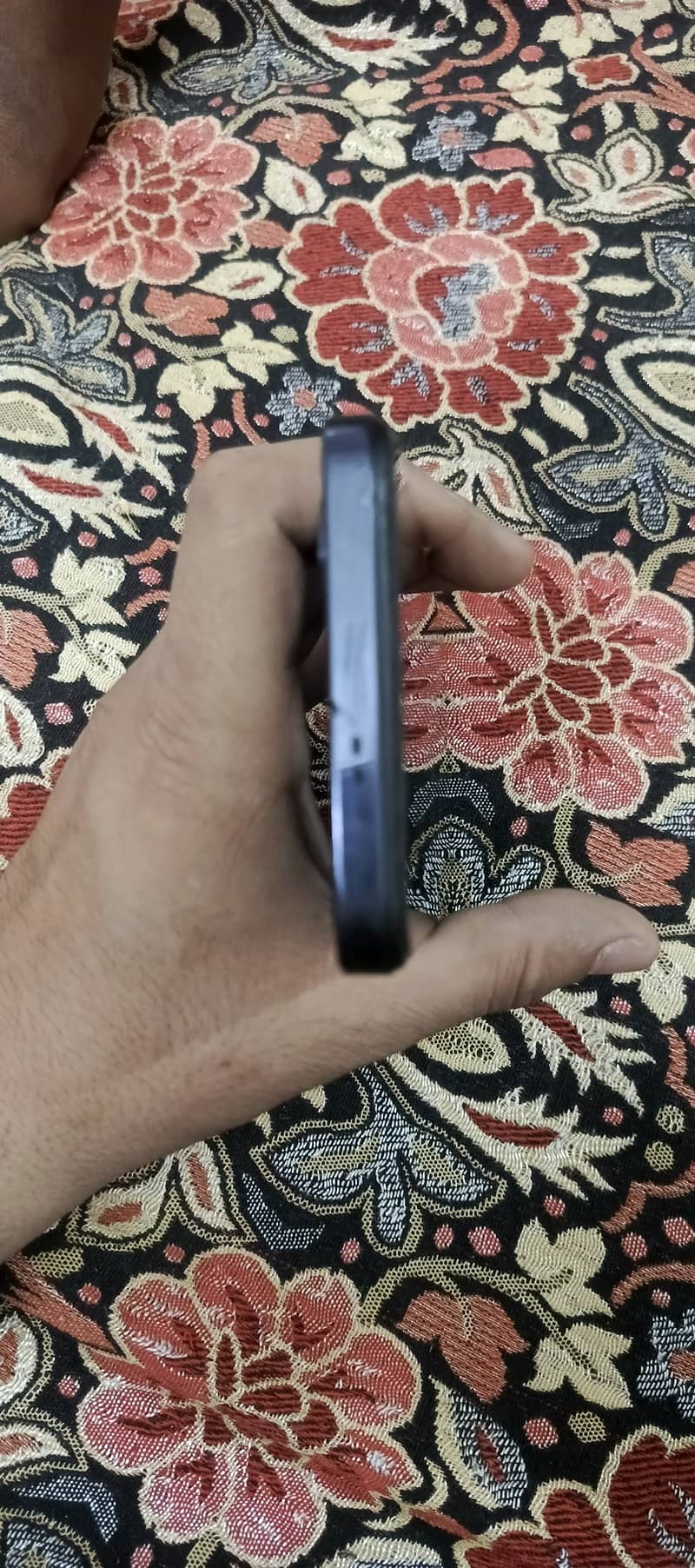 Infinix Note 30 8+8 256 5