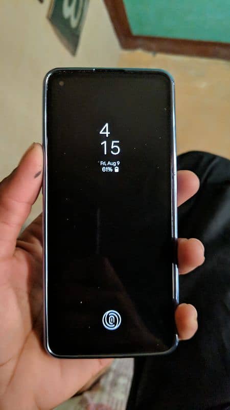 one plus noard20 5g 0