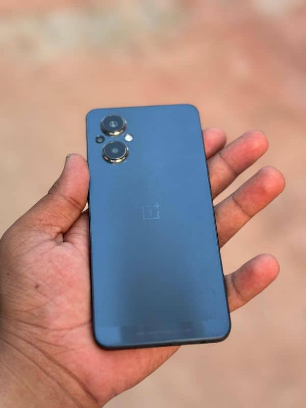 one plus noard20 5g 1