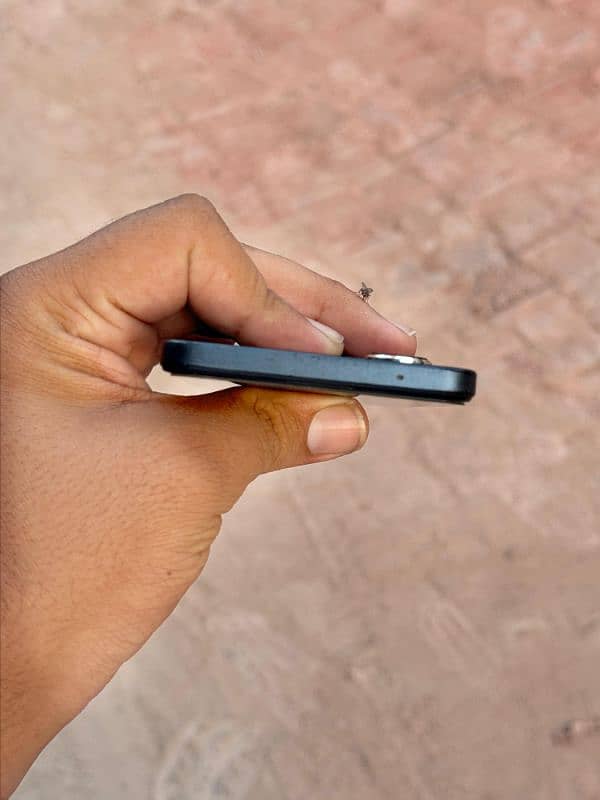 one plus noard20 5g 2