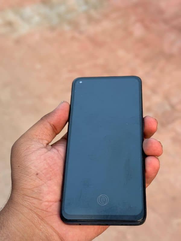 one plus noard20 5g 3