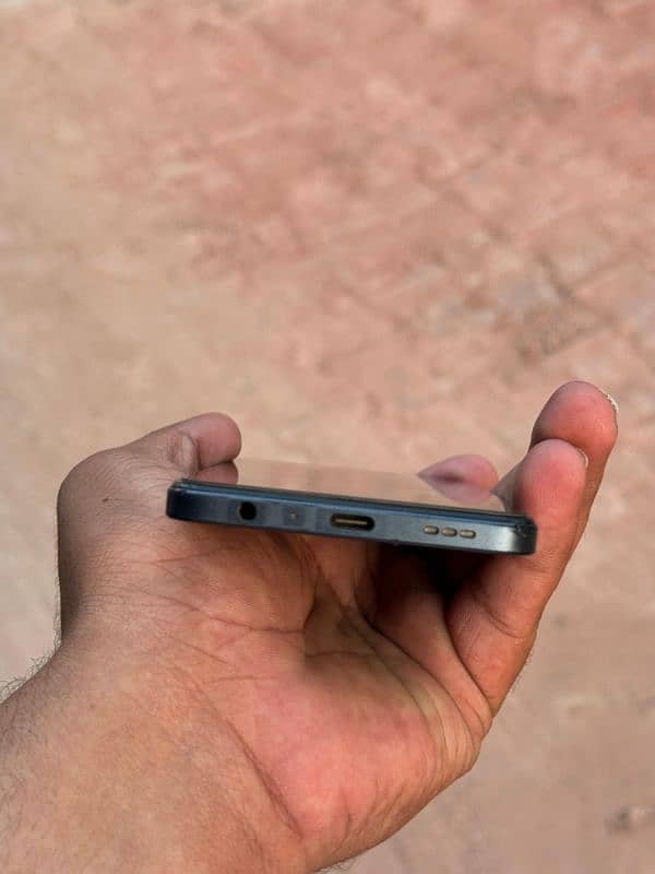 one plus noard20 5g 4