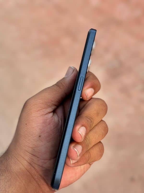 one plus noard20 5g 5