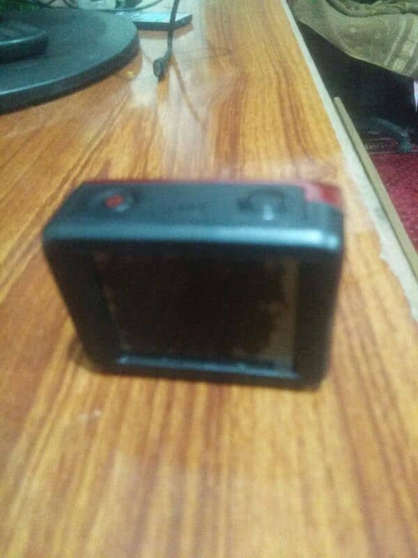 Full HD Camera For Sale 1