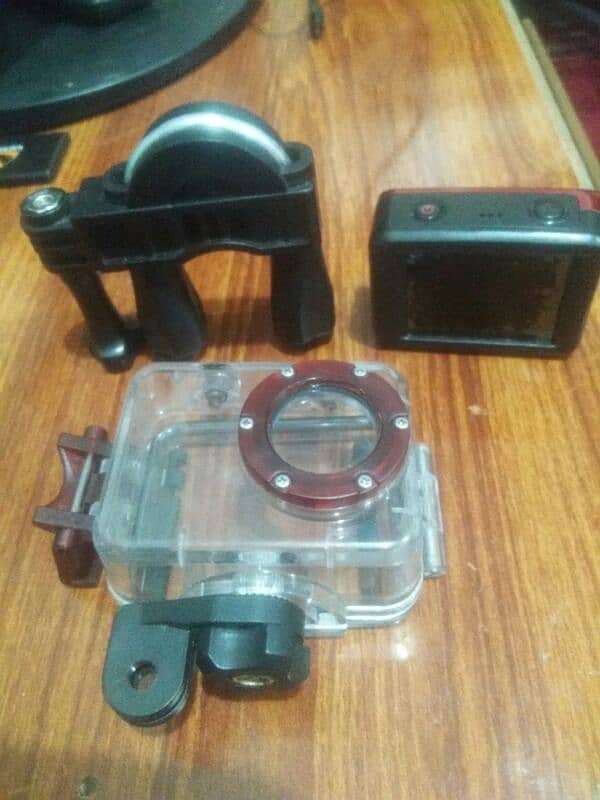 Full HD Camera For Sale 2
