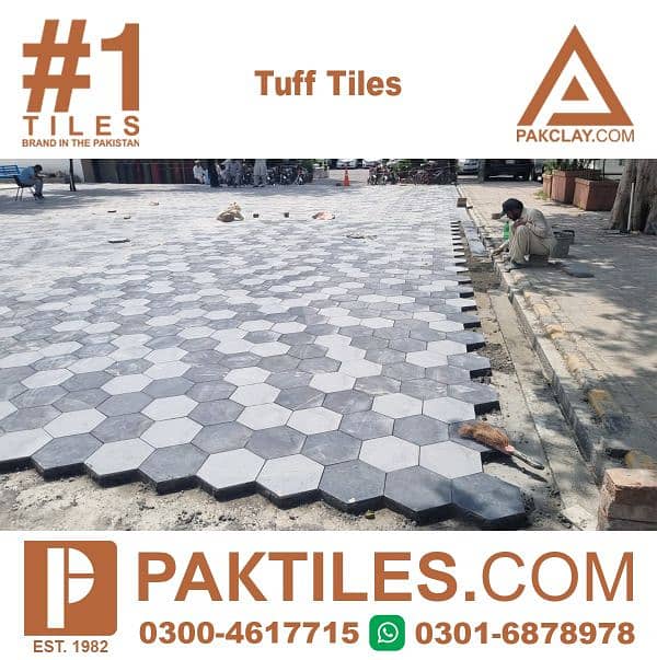 Tuff tiles price in pakistan tuff tile design in pakistan 6